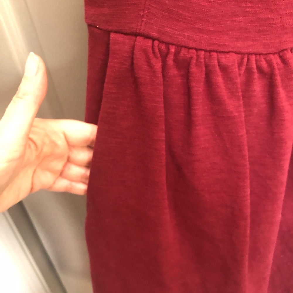 J Crew Dress - Picture 4 of 7